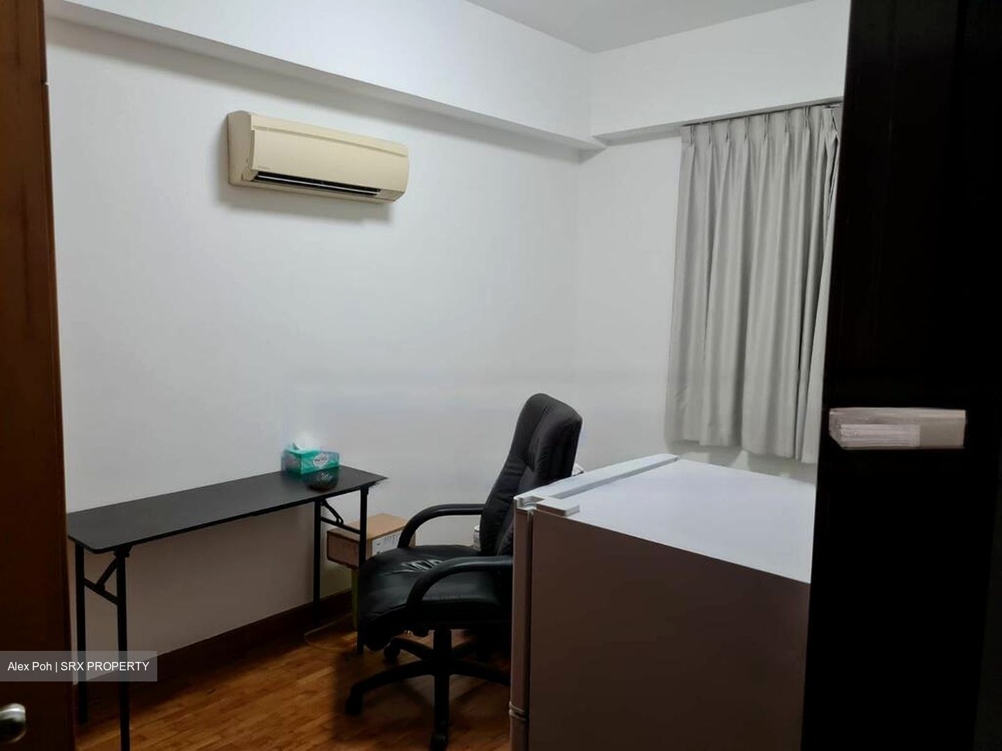Mirage Tower (D9), Condominium #440887471
